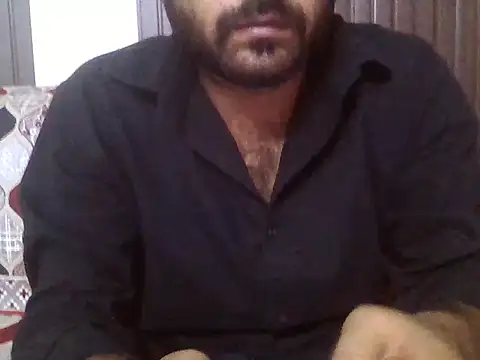 Snapshot of indihotguy chatting on 2, 6, 2026 indihotguy online show from 2, 6, 2026