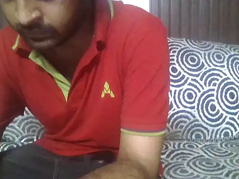 indihotguy online show from 15, 7, 2026