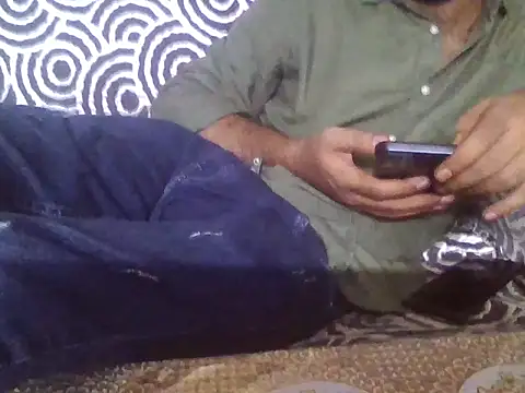 indihotguy online show from 30, 7, 2026