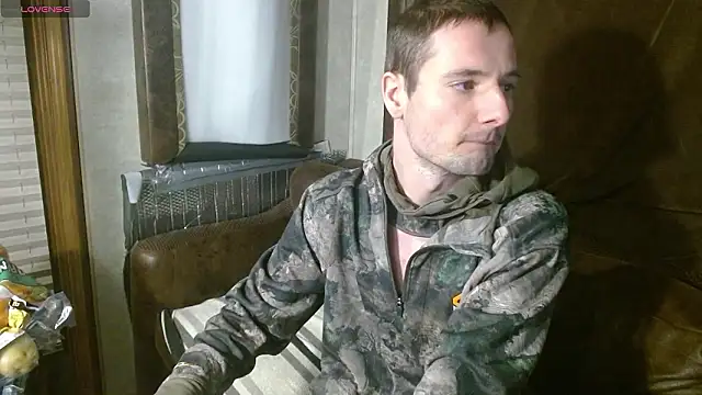 feelingverynaughty online show from 4, 2, 2026