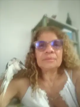 indiraa-channell online show from 3, 2, 2026