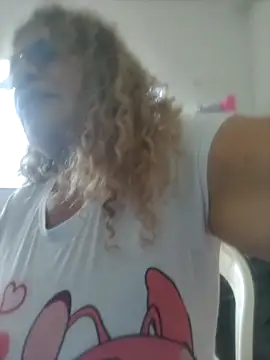 indiraa-channell online show from 19, 2, 2026