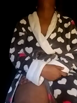 Queen-BD online show from 18, 11, 2025