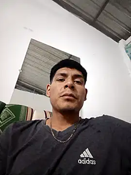 elmazitogrande online show from 8, 2, 2025