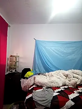 elmazitogrande online show from 22, 2, 2025