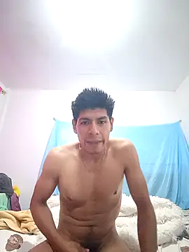 elmazitogrande online show from 17, 10, 2025