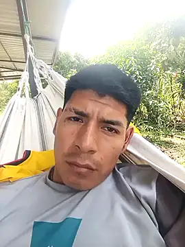 elmazitogrande online show from 21, 4, 2026