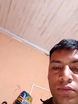 hotleon127 online show from 9, 2, 2026