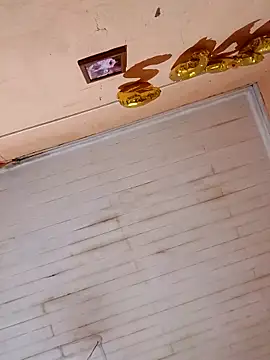 hotleon127 online show from 11, 2, 2026