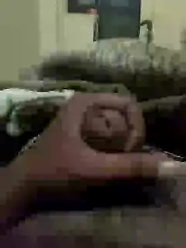 chinchi online show from 27, 12, 2024