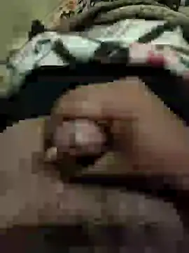 chinchi online show from 6, 1, 2025