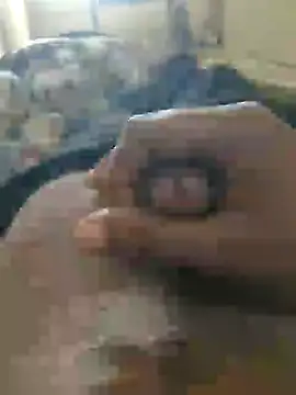 chinchi online show from 7, 1, 2025