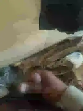 chinchi online show from 8, 1, 2025