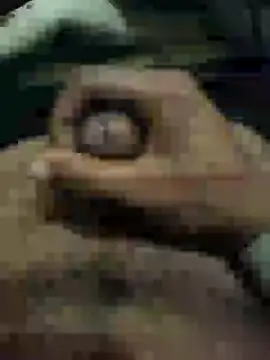 chinchi online show from 8, 1, 2025