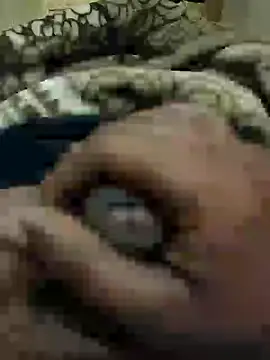 chinchi online show from 9, 1, 2025