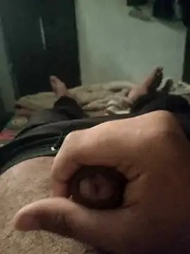 chinchi online show from 14, 3, 2026