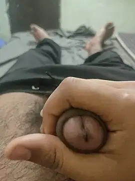 chinchi online show from 16, 3, 2026