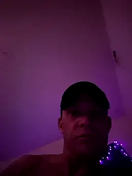 hotemberly jake online show from 5, 5, 2026