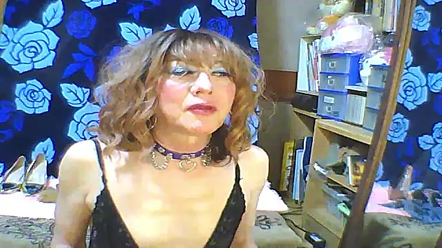 Snapshot of anakanakami chatting on 22, 6, 2026 anakanakami online show from 22, 6, 2026