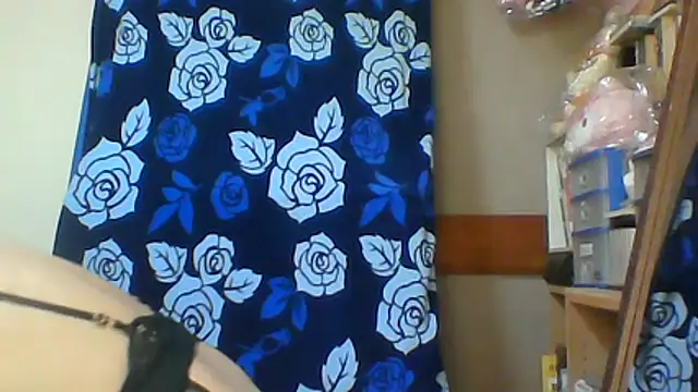 Snapshot of anakanakami chatting on 9, 7, 2026 anakanakami online show from 9, 7, 2026