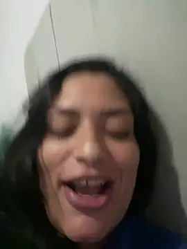 Aby55 online show from 28, 12, 2024