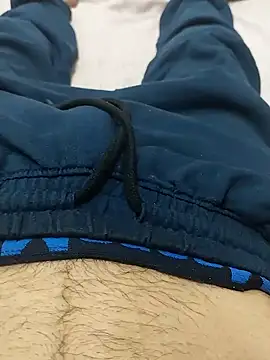 fakelove95 online show from 27, 2, 2025