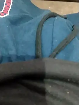 fakelove95 online show from 27, 2, 2025