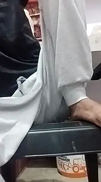 fakelove95 online show from 3, 3, 2025