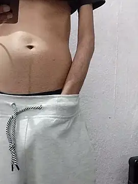 fakelove95 online show from 5, 3, 2025