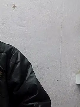 fakelove95 online show from 6, 3, 2025