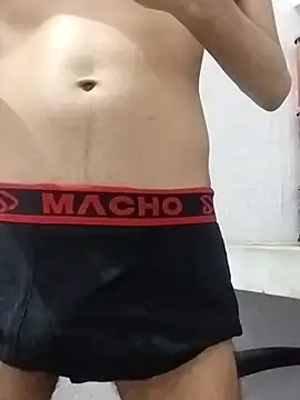 fakelove95 online show from 14, 3, 2025