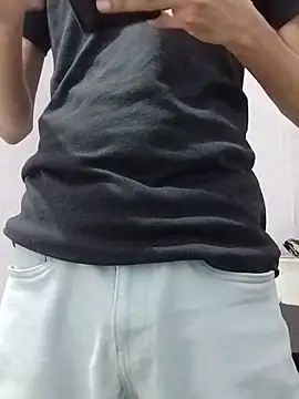 fakelove95 online show from 17, 3, 2025