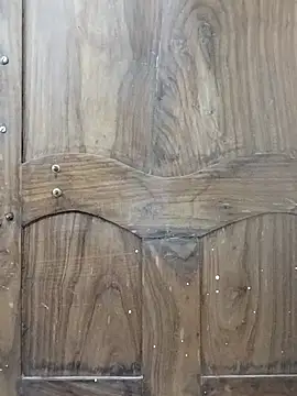 fakelove95 online show from 14, 10, 2025