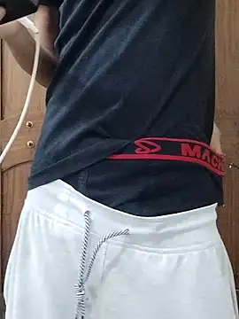 fakelove95 online show from 29, 10, 2025