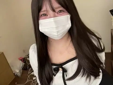 tequila 09 online show from 7, 3, 2026