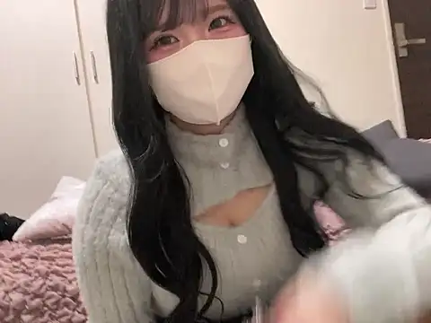 tequila 09 online show from 16, 3, 2026