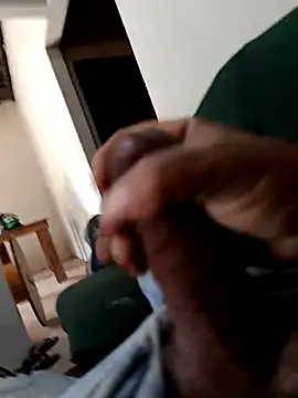 Wersonsantos online show from 24, 2, 2026