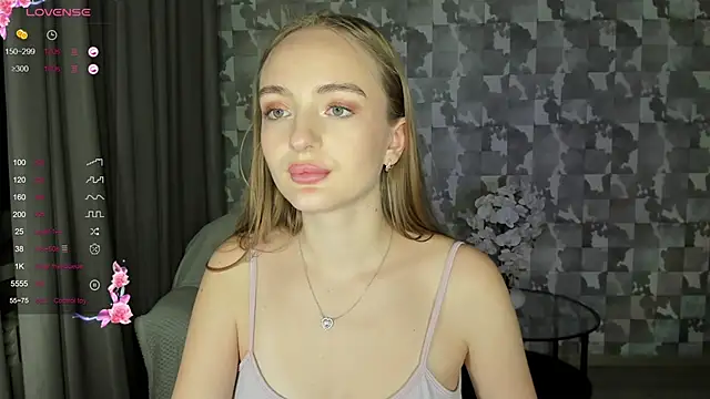 A delina online show from 8, 2, 2025