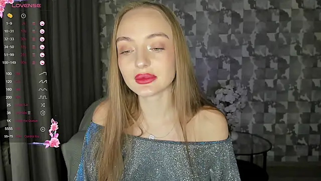 A delina online show from 9, 2, 2025