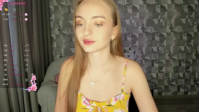 A delina online show from 11, 2, 2025