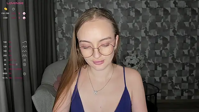 A delina online show from 27, 2, 2025