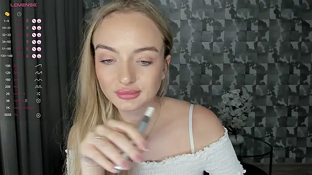 A delina online show from 21, 11, 2025