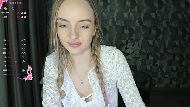 A delina online show from 14, 3, 2026