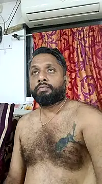 carria homes online show from 25, 12, 2024