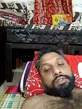 carria homes online show from 25, 12, 2024