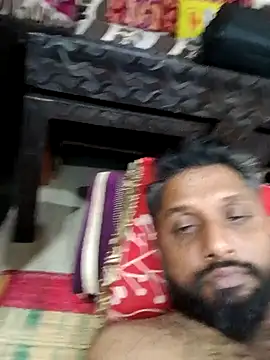 carria homes online show from 25, 12, 2024