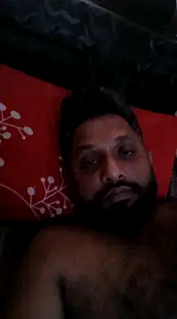 carria homes online show from 26, 12, 2024