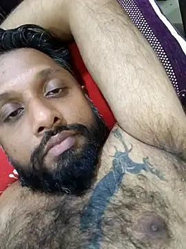 carria homes online show from 26, 12, 2024