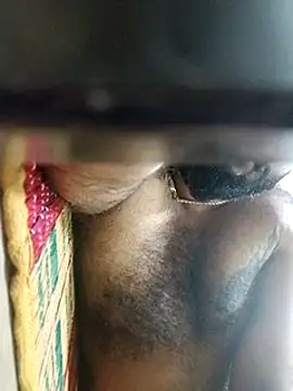 carria homes online show from 26, 12, 2024