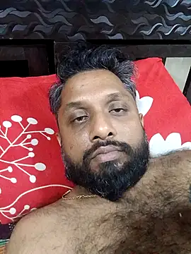 carria homes online show from 27, 12, 2024